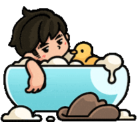 Jay Chou Sticker by ETERSOURCE