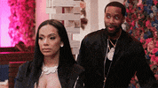 Surprise What GIF by VH1