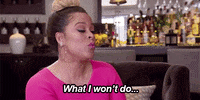 basketball wives GIF by VH1