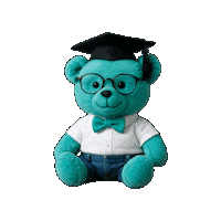 BastyDiesel diewa wirkungsakademie zk logo zierothkindermann Sticker