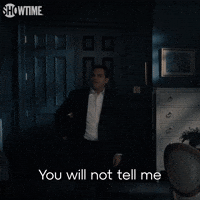 How To Run My Business