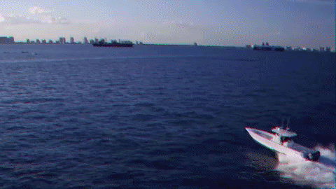 GIF by pocmedia