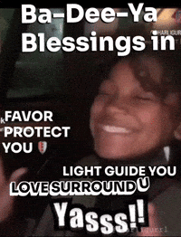 September Trending Gif GIF by Charli Gurl
