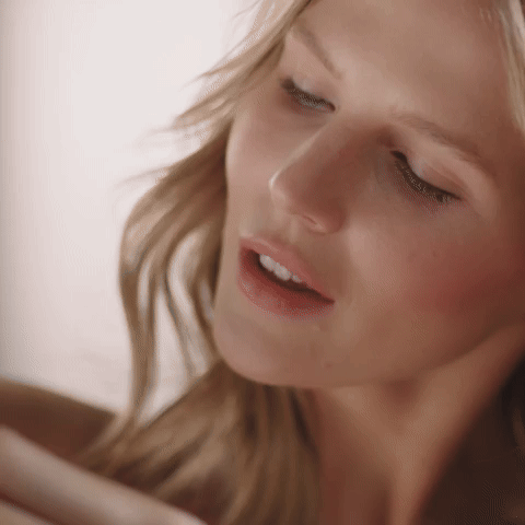 Belico Geschenkgutschein WellVoucher