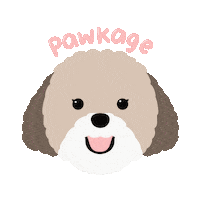 Sugarsaccharide Sticker
