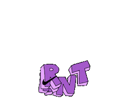 just do it fitness Sticker by Nike Training Club Live