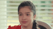 Novela Kadin GIF by RECORD