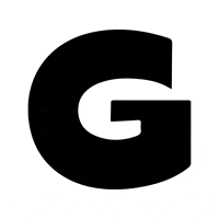 gordaestudio design g diseno estudio GIF