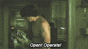adam driver girls gifs GIF by Girls on HBO