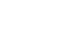 Mato Grosso Do Sul Deputada Federal Sticker by Deputada Mara Caseiro