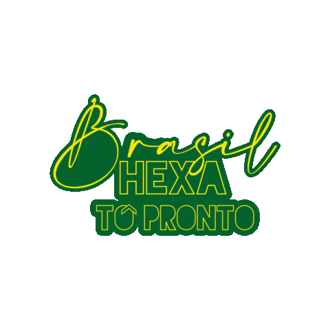 sistemaocbmt giphygifmaker sistemaocbmt hexatopronto brasilhexatopronto Sticker