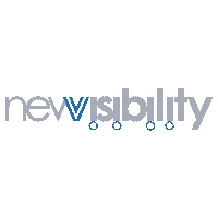 NewVisibilitySrl newvisibility Sticker