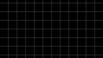 cappriciosec hacker infosec karthithehacker cappriciosec GIF