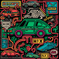 Art Fun GIF by meityform