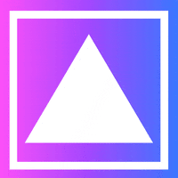 AudioGalleries gm wen sigrid wen moon GIF