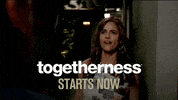 hbo GIF by Togetherness