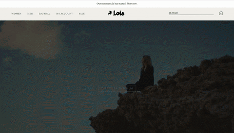 DesignRush giphyupload GIF