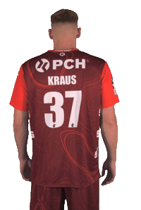 Bundesliga Team Sticker by 1. VFL Potsdam