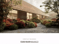 StudioSeilernArchitects  GIF