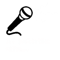 Microphone Espectador Sticker by Temporada Alta