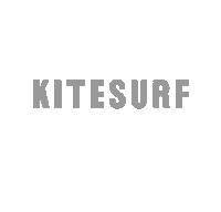 Kitesurf Fazendo Sua Cabeca Drop Wind Sticker by Drop Wind