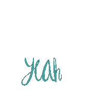 Shusarts yes yeah yay yippy Sticker