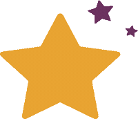 sistemaenglishstars englishstars sistemaenglishstars Sticker