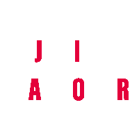 Jeremy Corbyn Vote Sticker by The Labour Party