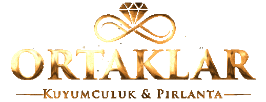 Malatya Sticker by Ortaklar Kuyumculuk