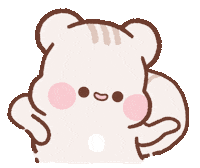 Laugh Love Sticker by SweetHouse