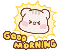 Happy Sun Sticker by SweetHouse
