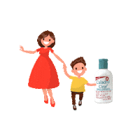Sol Mosquitos Sticker by Bausch Health