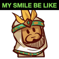 Game Moba Sticker by Mobile Legends: Bang Bang