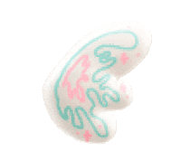 3D Wings Sticker by sus4n