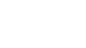 Sticker by Sporty Loft