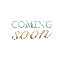 Ma Coming Sticker by Manufakturica