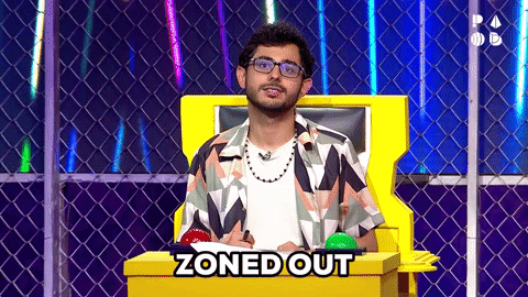 Ashish Chanchlani Drama GIF by Amazon miniTV