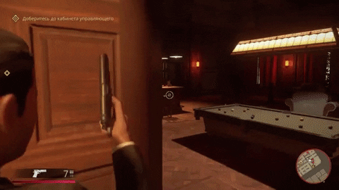 giphyupload GIF