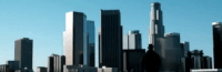 i rep that west GIF by Ice Cube