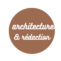 camillecosson_redaction archiredac Sticker