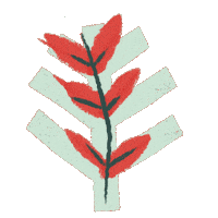 Scout Guide Sticker by Scouts et Guides de France