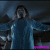 GIF by absurdnoise