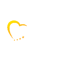 EPPGroupEP party europe eu ep Sticker