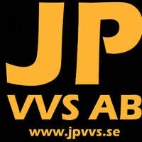 jpvvsab  GIF