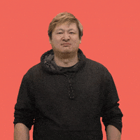 Hein Sourd GIF by Eversa