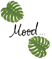 Изи Mood Sticker by Influencer.bg