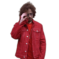 ytrewind luisitocomunica Sticker by YouTube