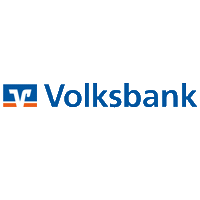 vobakg kassel volksbank göttingen vobakg Sticker