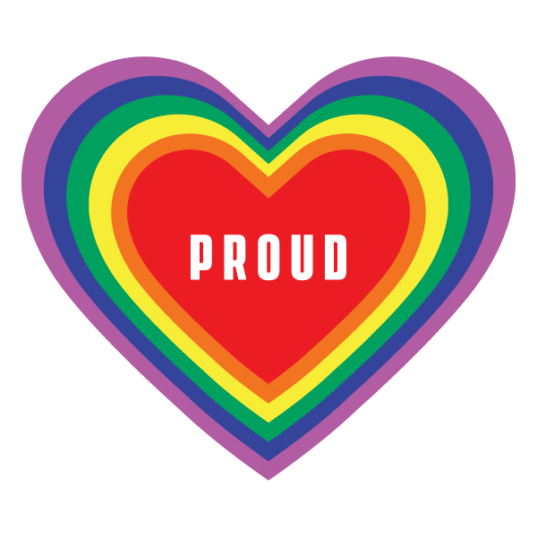 Heart Love Sticker by PuraVidaAmbassadors