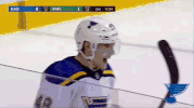 st louis sport GIF by St. Louis Blues